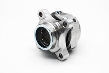 Load image into Gallery viewer, Honda TRX250R Billet Aluminum Anti-Fade Locknut