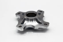 Load image into Gallery viewer, Honda TRX450 Billet Aluminum Sprocket Hub