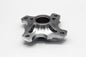 Honda TRX450 Billet Aluminum Sprocket Hub