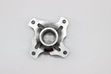 Load image into Gallery viewer, Honda TRX450 Billet Aluminum Sprocket Hub