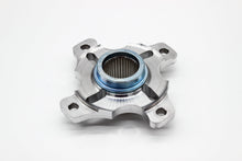 Load image into Gallery viewer, Honda TRX450 Billet Aluminum Sprocket Hub