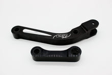 Load image into Gallery viewer, Honda TRX450 DC-6 Shock Linkage