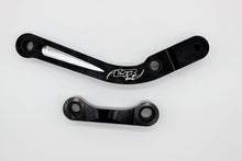 Load image into Gallery viewer, Honda TRX450 DC-6 Shock Linkage
