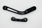 Honda TRX450 DC-6 Shock Linkage