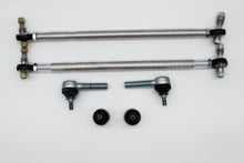 Load image into Gallery viewer, Honda TRX450 DC-PRO Spindle Conversion Kit