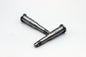 Suzuki Z400 Heavy Duty Front Spindle Shafts
