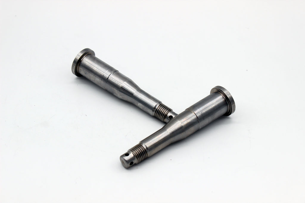 Yamaha Raptor 700 Heavy Duty Front Spindle Shafts