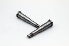 Yamaha Raptor 700 Heavy Duty Front Spindle Shafts