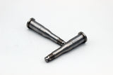 Suzuki KFX400 Heavy Duty Front Spindle Shafts
