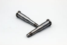 Load image into Gallery viewer, Yamaha YFZ450 Heavy Duty Front Spindle Shafts