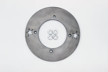 Load image into Gallery viewer, Honda TRX450 Stainless Sprocket Guard