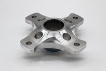 Load image into Gallery viewer, Suzuki Z400 Billet Disc Brake Hub