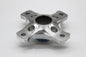 Suzuki Z400 Billet Disc Brake Hub