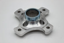 Load image into Gallery viewer, Suzuki Z400 Billet Disc Brake Hub