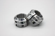 Load image into Gallery viewer, Suzuki LT250 Billet Locknut