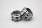 Suzuki Z400 Billet Locknut