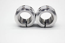 Load image into Gallery viewer, Suzuki Z400 Billet Locknut