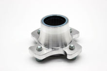Load image into Gallery viewer, Suzuki Z400 Billet Sprocket hub