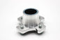 Suzuki Z400 Billet Sprocket hub