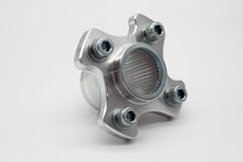 Load image into Gallery viewer, Suzuki Z400 Billet Sprocket hub