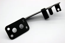 Load image into Gallery viewer, Polaris RZR 800 Gas Pedal