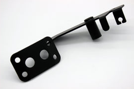 Polaris RZR 800 Gas Pedal