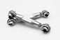 Polaris RZR XP Turbo Adjustable Sway Bar Links