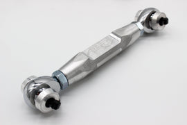 Polaris RZR XP1000 Adjustable Sway Bar Links