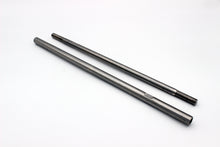 Load image into Gallery viewer, Stainless Steel Tie Rod