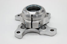 Load image into Gallery viewer, Suzuki LTR450 Billet Aluminum Anti-Fade Locknut