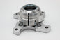 Suzuki LTR450 Billet Aluminum Anti-Fade Locknut