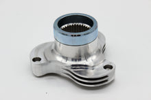Load image into Gallery viewer, Suzuki LTR450 Billet Disc Brake Hub