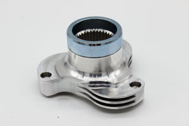 Suzuki LTR450 Billet Disc Brake Hub