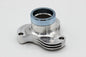 Suzuki LTR450 Billet Disc Brake Hub