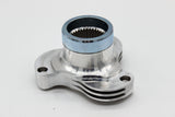 Suzuki LTR450 Billet Disc Brake Hub