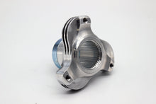 Load image into Gallery viewer, Suzuki LTR450 Billet Disc Brake Hub