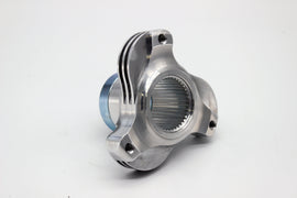 Suzuki LTR450 Billet Disc Brake Hub