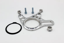 Load image into Gallery viewer, Suzuki Z400 Billet Brake Caliper Mounting Kit