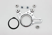 Load image into Gallery viewer, Suzuki Z400 Billet Brake Caliper Mounting Kit