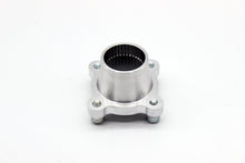 Load image into Gallery viewer, Yamaha Banshee Billet Disc Brake Hub