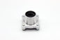 Yamaha Banshee Billet Disc Brake Hub