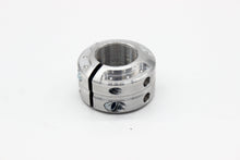 Load image into Gallery viewer, Yamaha Blaster Billet Locknut