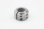 Yamaha Blaster Billet Locknut