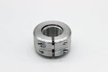 Load image into Gallery viewer, Yamaha Blaster Billet Locknut