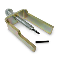 Load image into Gallery viewer, 2017-2022 Can Am X3 Secondary Clutch Pin Puller Tool