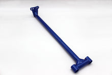 Load image into Gallery viewer, Suzuki LT250 Steering Stem w/ Anti-Vibe Clamp