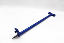 Load image into Gallery viewer, Suzuki LT250 Steering Stem w/ Anti-Vibe Clamp