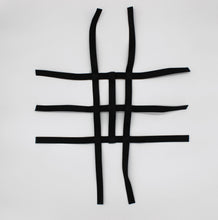 Load image into Gallery viewer, DC-PRO Nerf Bar Replacement Nets