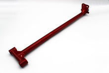 Load image into Gallery viewer, Honda 400EX Steering Stem w/ Anti-Vibe Clamp