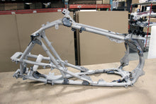 Load image into Gallery viewer, Honda TRX450 Gusset Kit